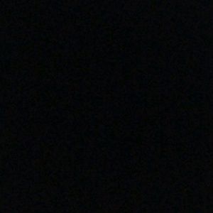 Meet your Posher, Colleen